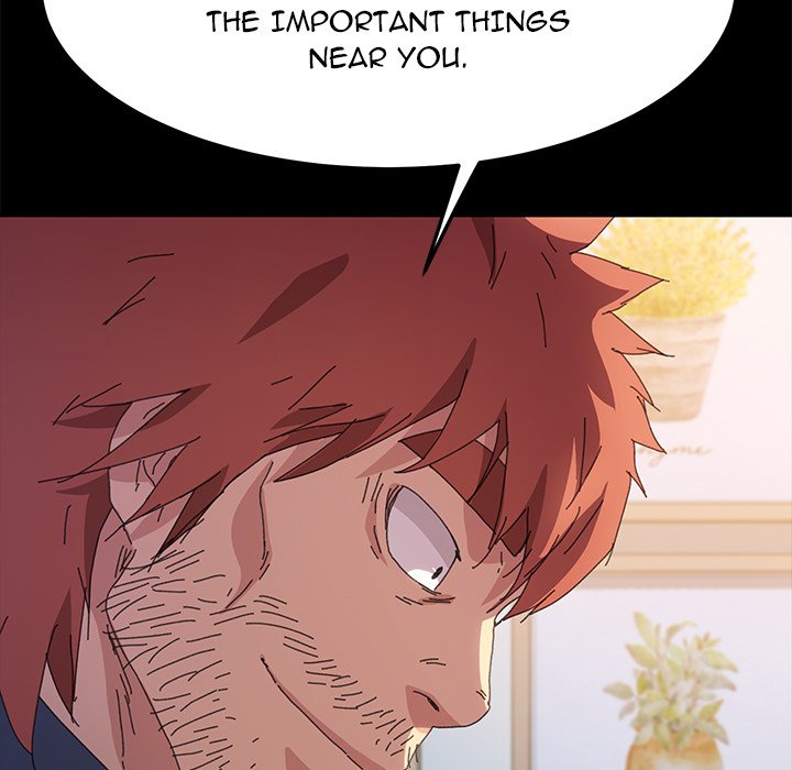 The Perfect Roommates chapter 62 page 121