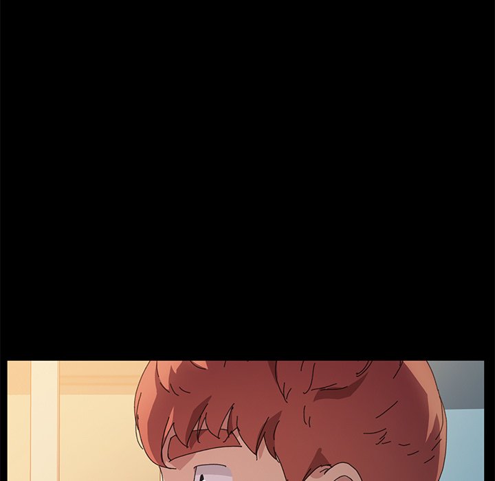 The Perfect Roommates chapter 62 page 123