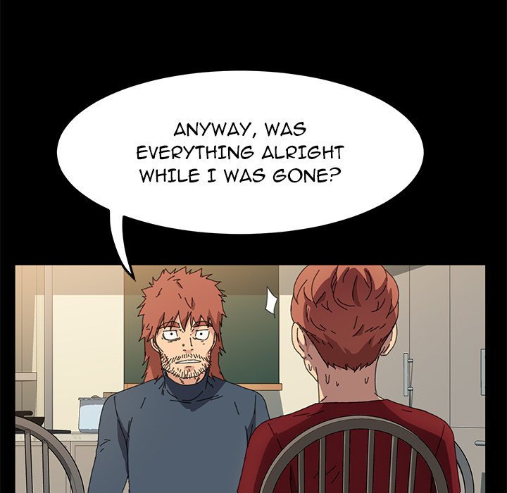 The Perfect Roommates chapter 62 page 125