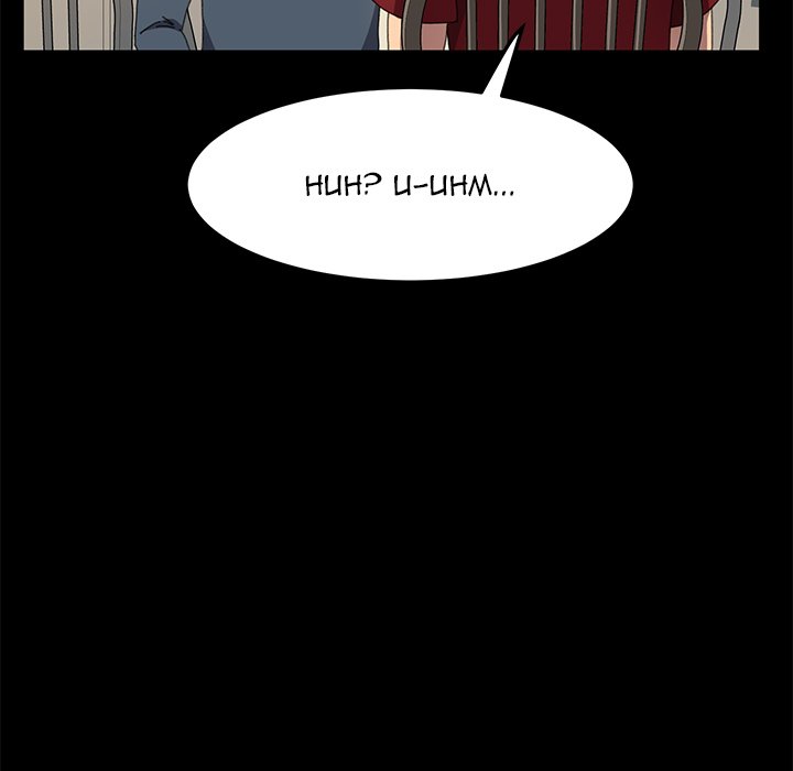 The Perfect Roommates chapter 62 page 126