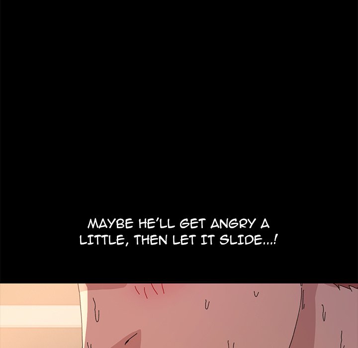 The Perfect Roommates chapter 62 page 128