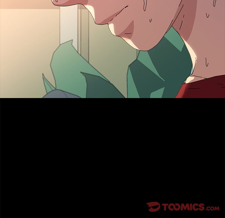 The Perfect Roommates chapter 62 page 129