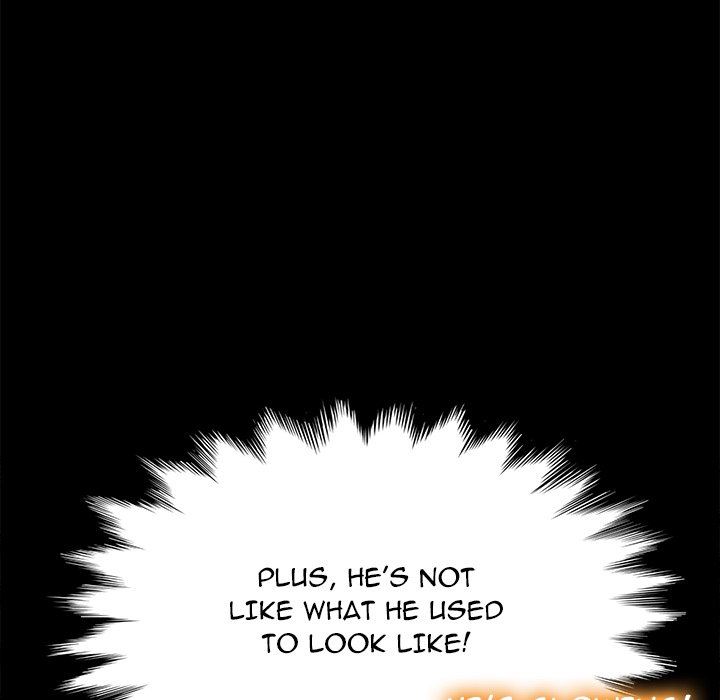 The Perfect Roommates chapter 62 page 131