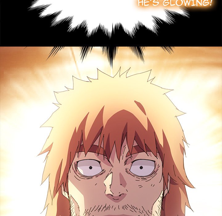 The Perfect Roommates chapter 62 page 132