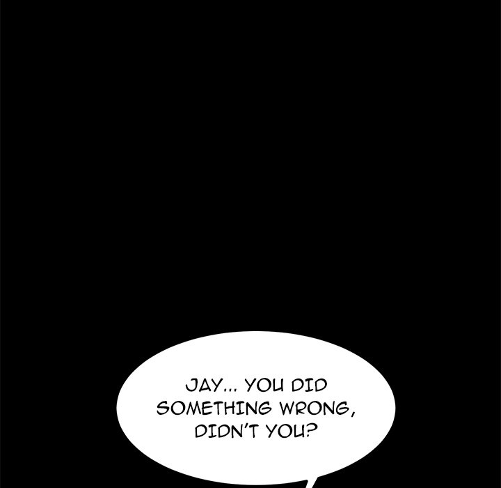 The Perfect Roommates chapter 62 page 134