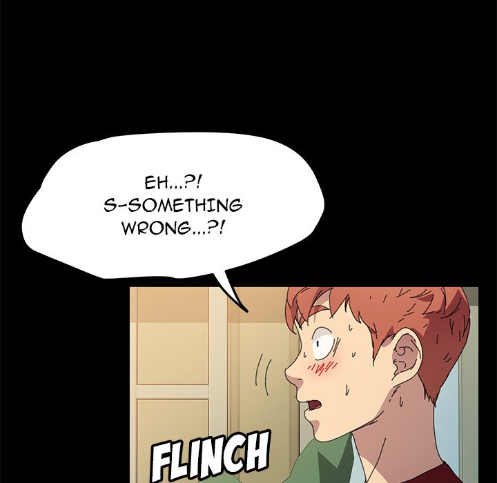 The Perfect Roommates chapter 62 page 136