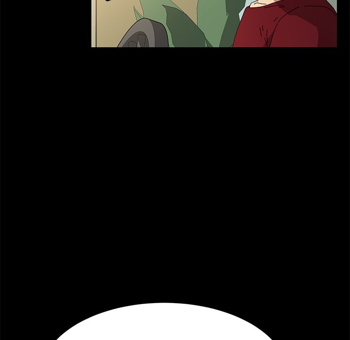 The Perfect Roommates chapter 62 page 137