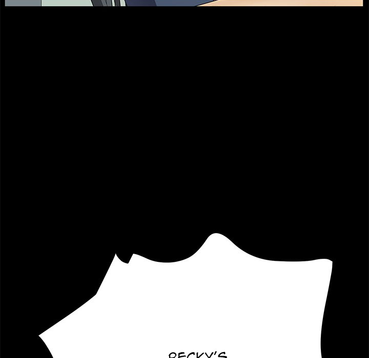 The Perfect Roommates chapter 62 page 139