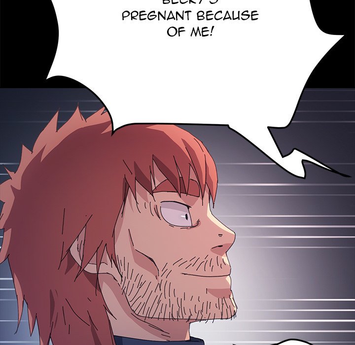 The Perfect Roommates chapter 62 page 140