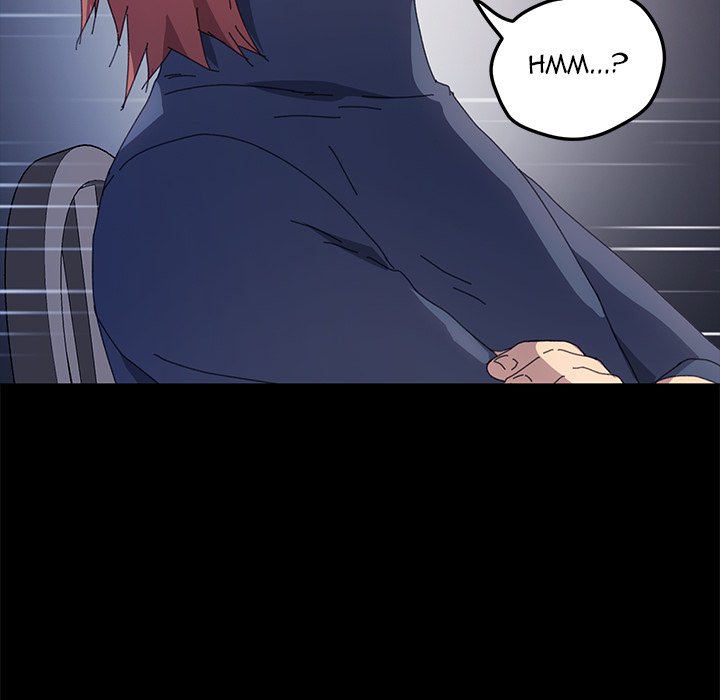 The Perfect Roommates chapter 62 page 141