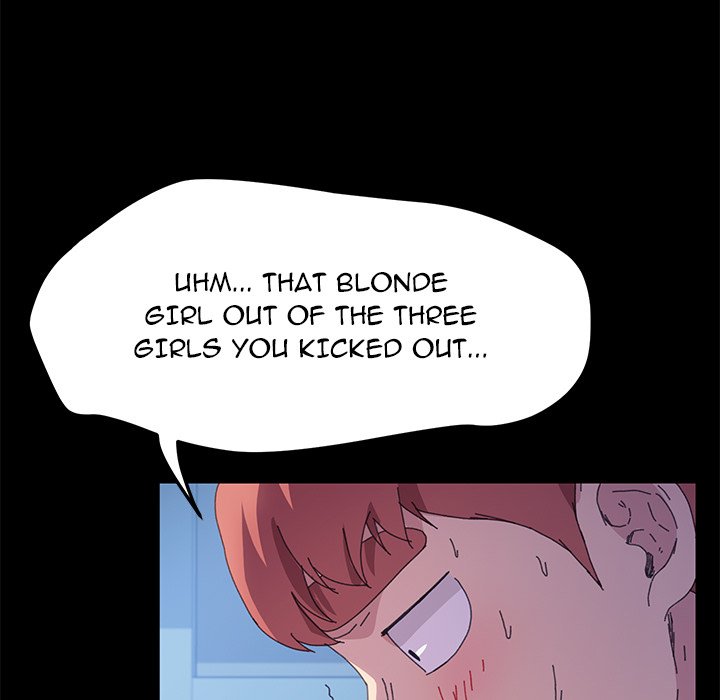 The Perfect Roommates chapter 62 page 142