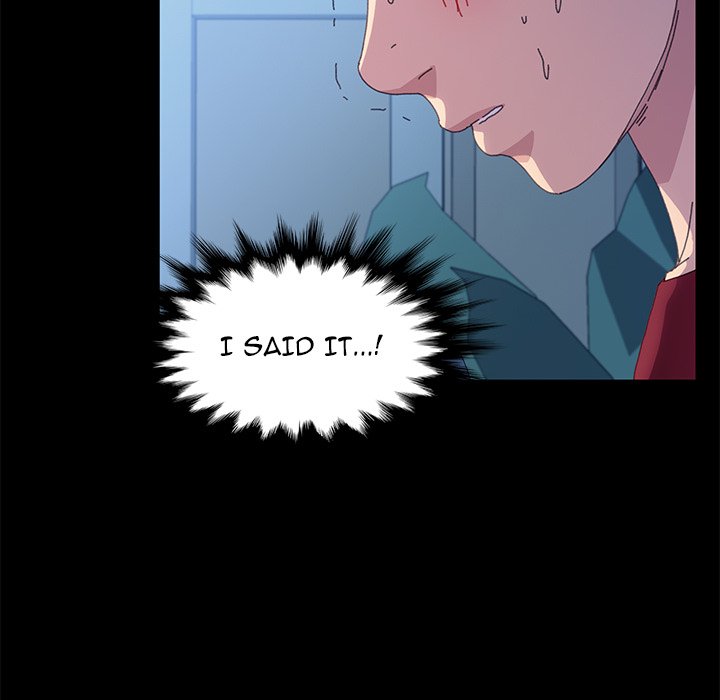 The Perfect Roommates chapter 62 page 143