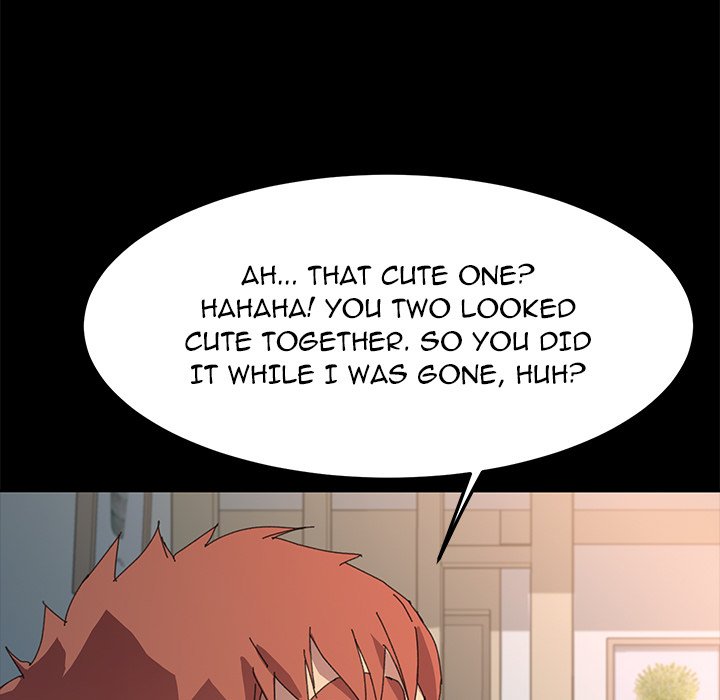 The Perfect Roommates chapter 62 page 144