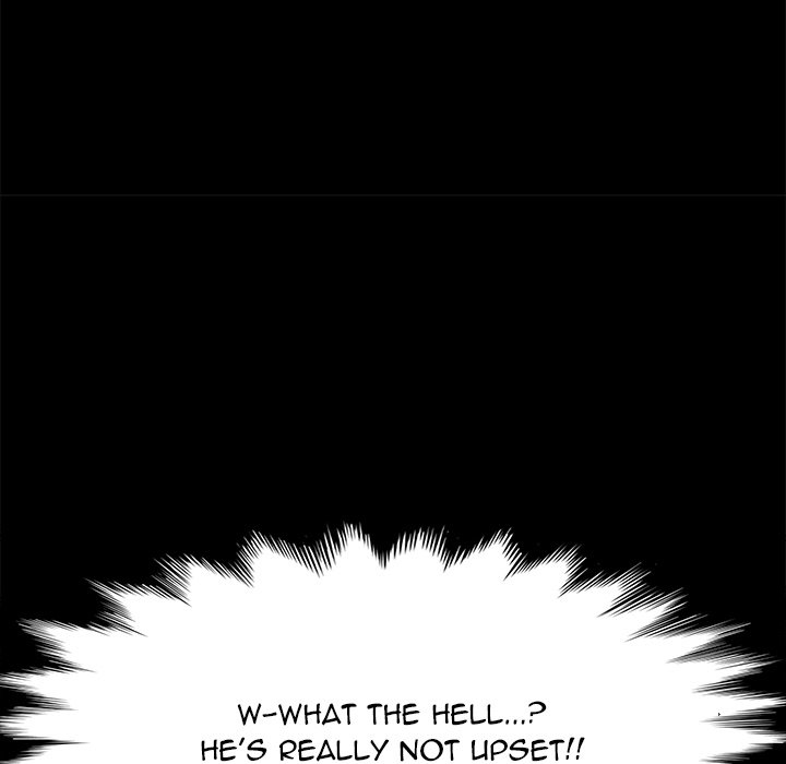 The Perfect Roommates chapter 62 page 146