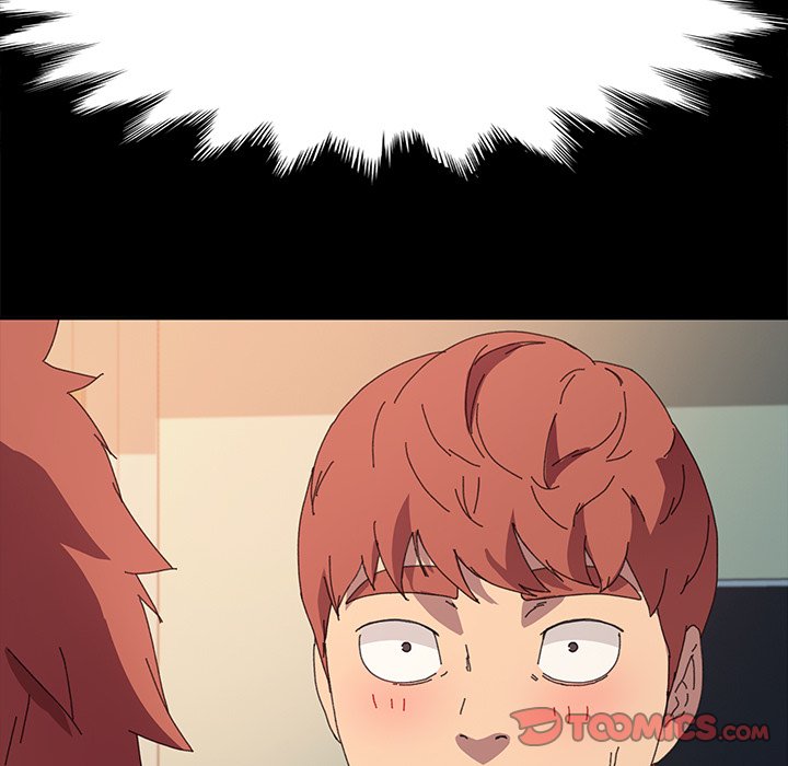 The Perfect Roommates chapter 62 page 147