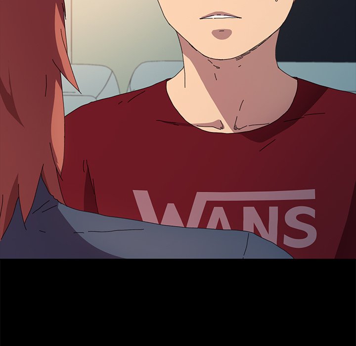 The Perfect Roommates chapter 62 page 148