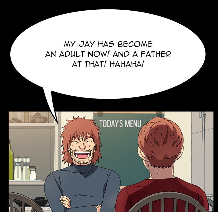 The Perfect Roommates chapter 62 page 150