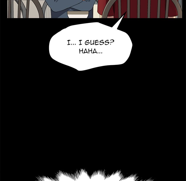 The Perfect Roommates chapter 62 page 151