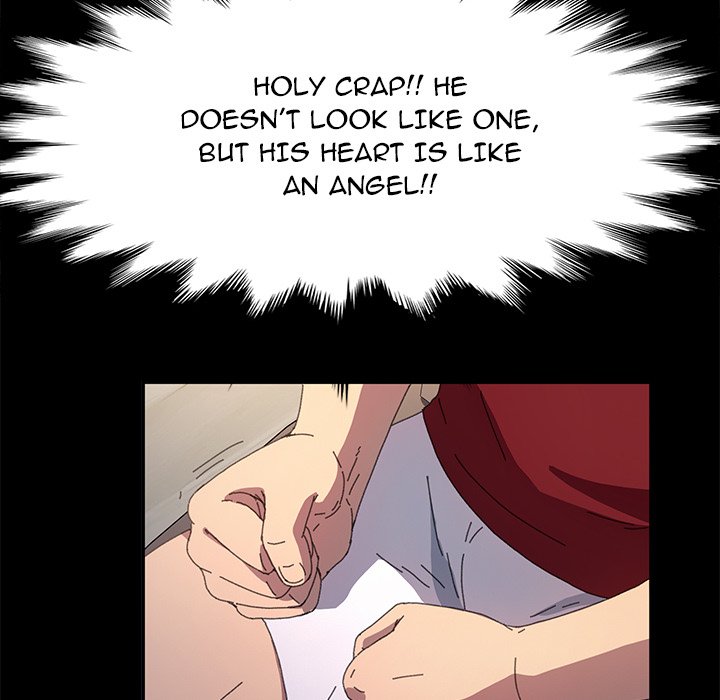 The Perfect Roommates chapter 62 page 152