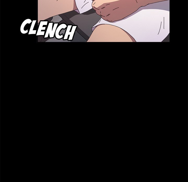 The Perfect Roommates chapter 62 page 153