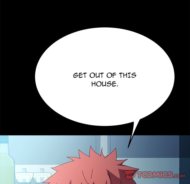The Perfect Roommates chapter 62 page 156