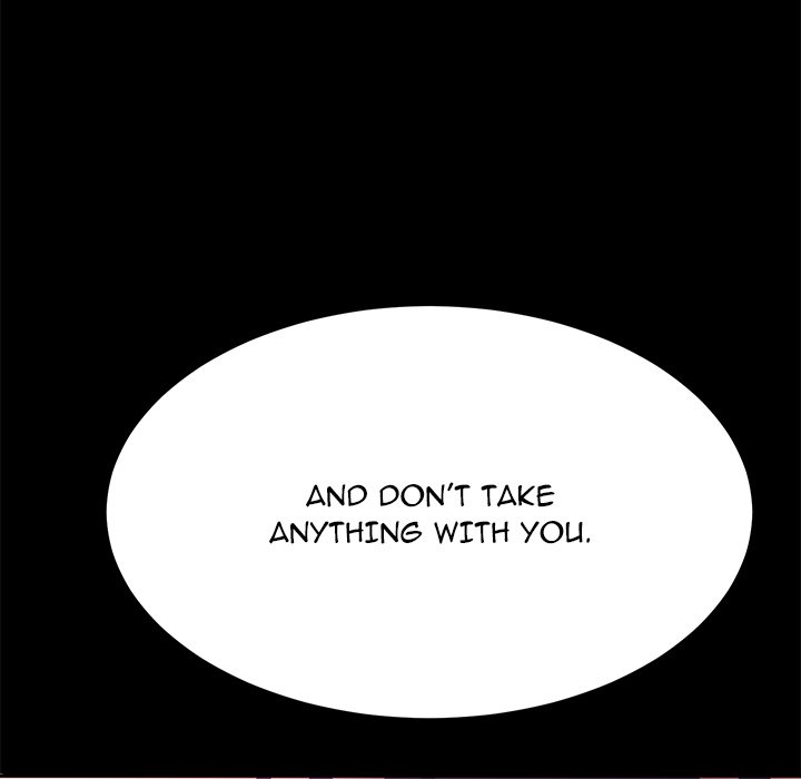 The Perfect Roommates chapter 62 page 159