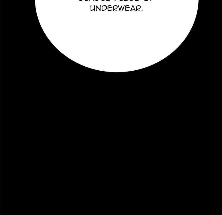 The Perfect Roommates chapter 62 page 163