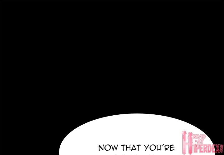 The Perfect Roommates chapter 63 page 1
