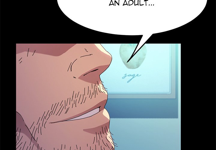 The Perfect Roommates chapter 63 page 2