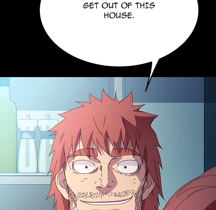 The Perfect Roommates chapter 63 page 5