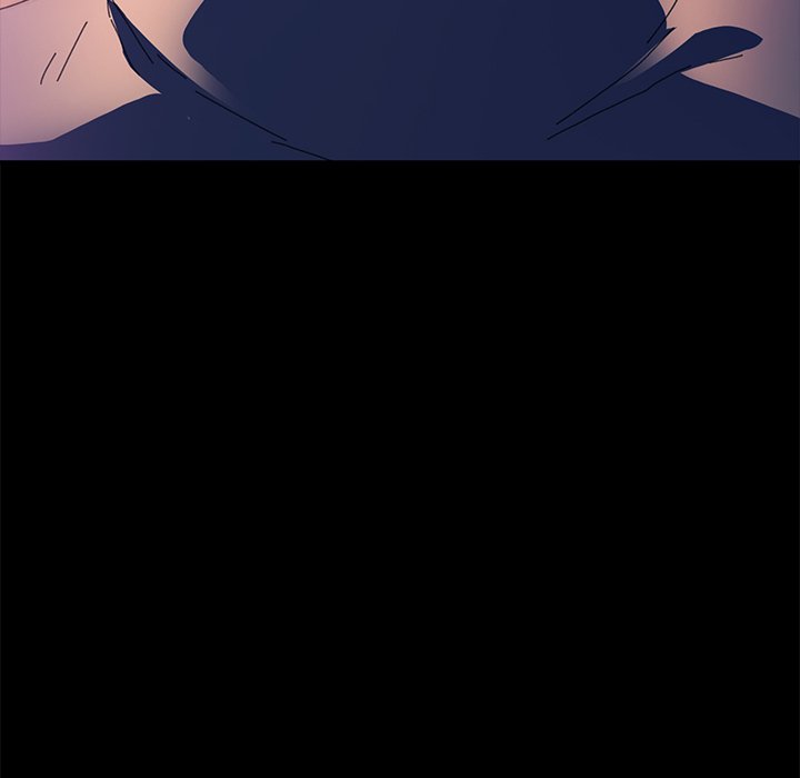 The Perfect Roommates chapter 63 page 10
