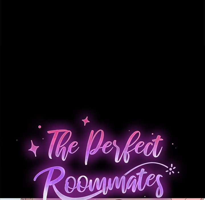 The Perfect Roommates chapter 63 page 13
