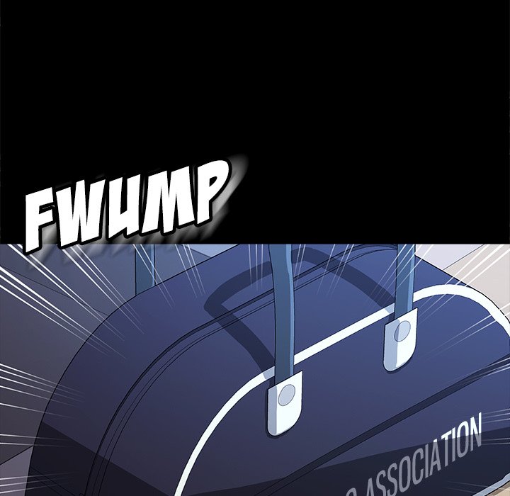 The Perfect Roommates chapter 63 page 19