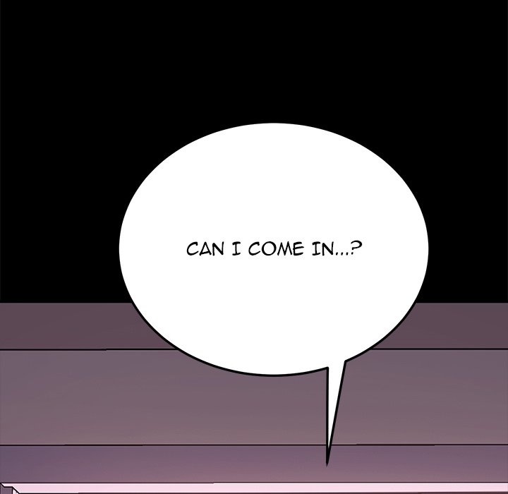 The Perfect Roommates chapter 63 page 23