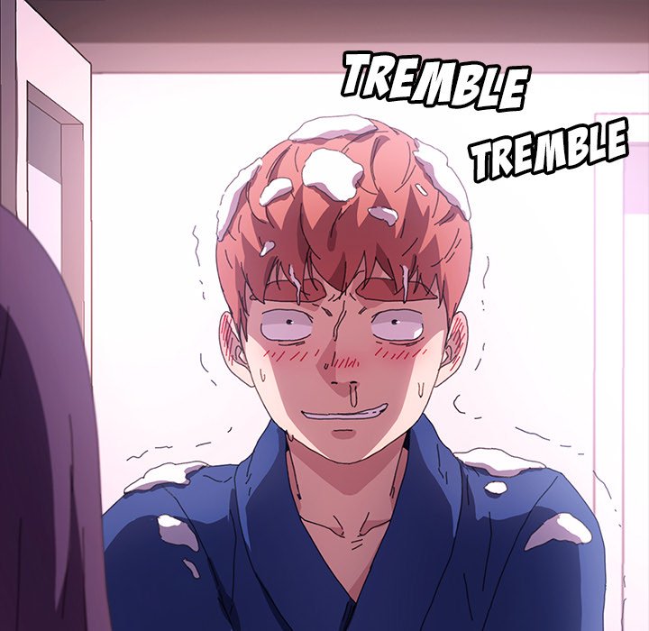 The Perfect Roommates chapter 63 page 24