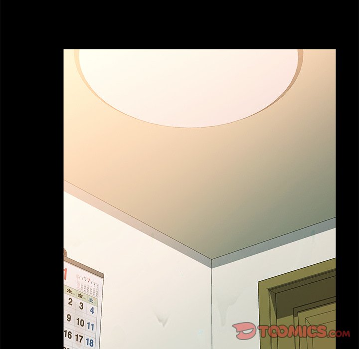 The Perfect Roommates chapter 63 page 27