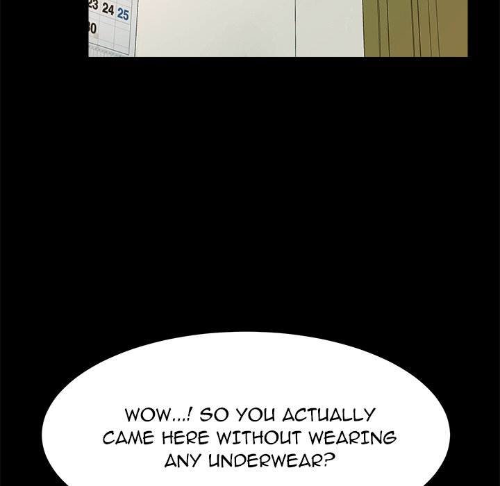 The Perfect Roommates chapter 63 page 28