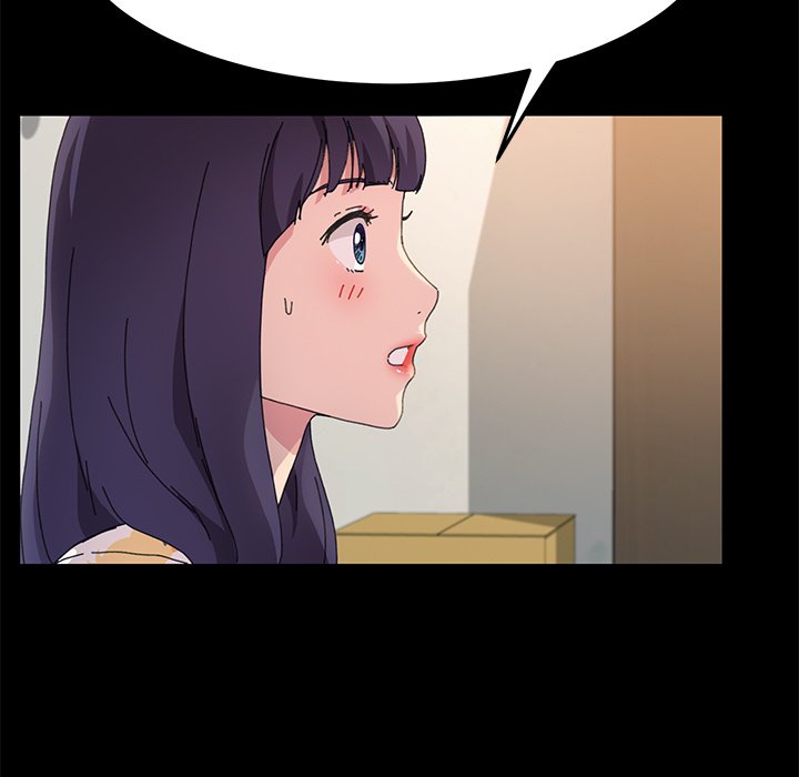 The Perfect Roommates chapter 63 page 29