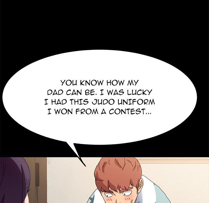 The Perfect Roommates chapter 63 page 30