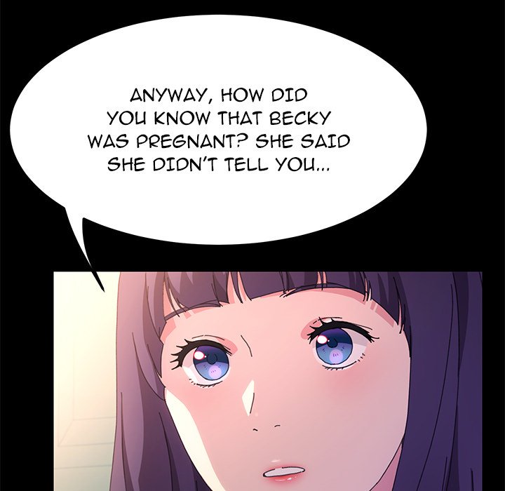 The Perfect Roommates chapter 63 page 34