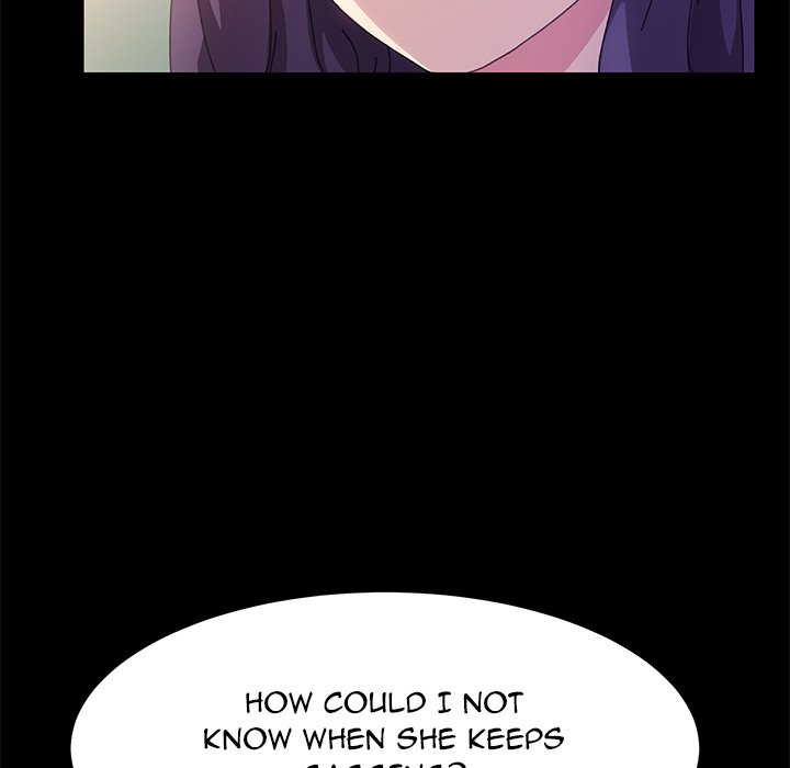The Perfect Roommates chapter 63 page 35