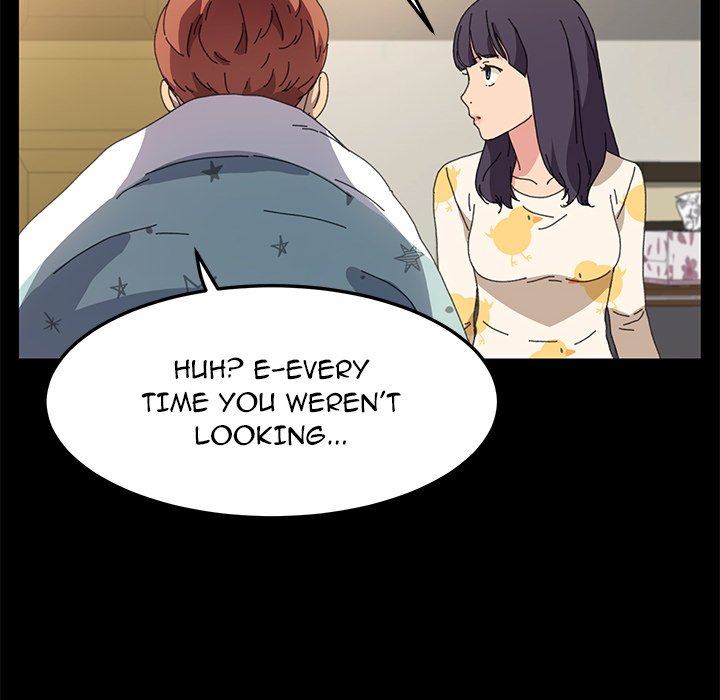 The Perfect Roommates chapter 63 page 38