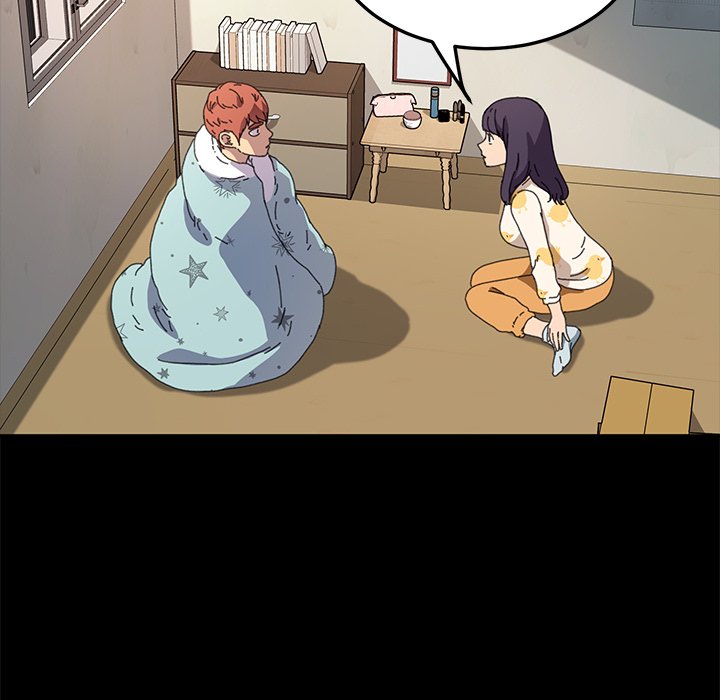 The Perfect Roommates chapter 63 page 40