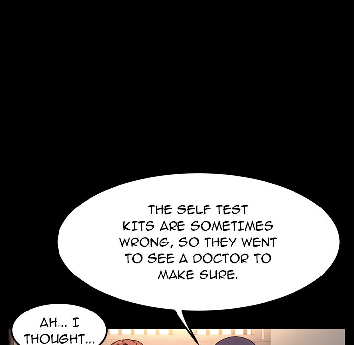 The Perfect Roommates chapter 63 page 42