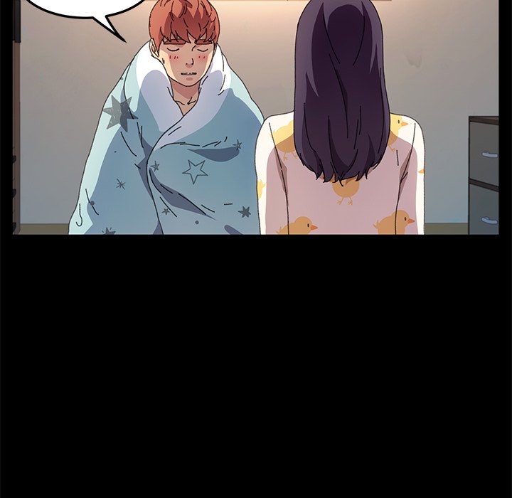 The Perfect Roommates chapter 63 page 43