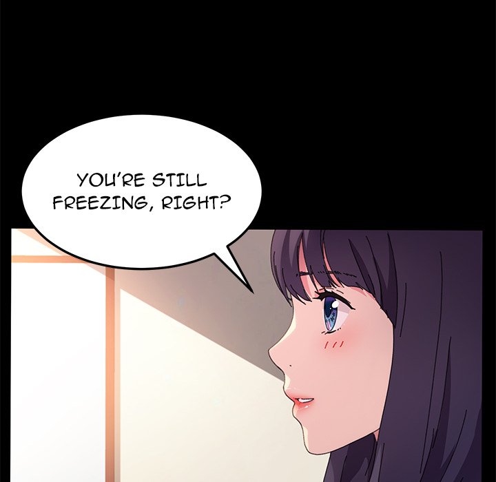 The Perfect Roommates chapter 63 page 44