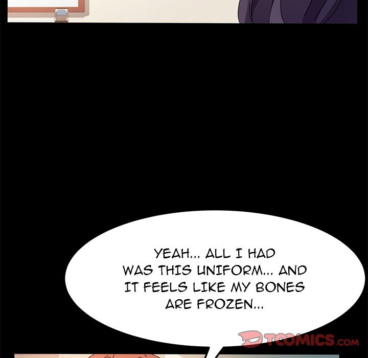 The Perfect Roommates chapter 63 page 45