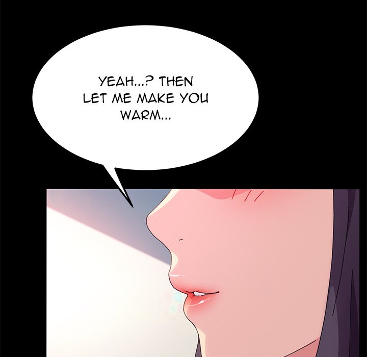 The Perfect Roommates chapter 63 page 47