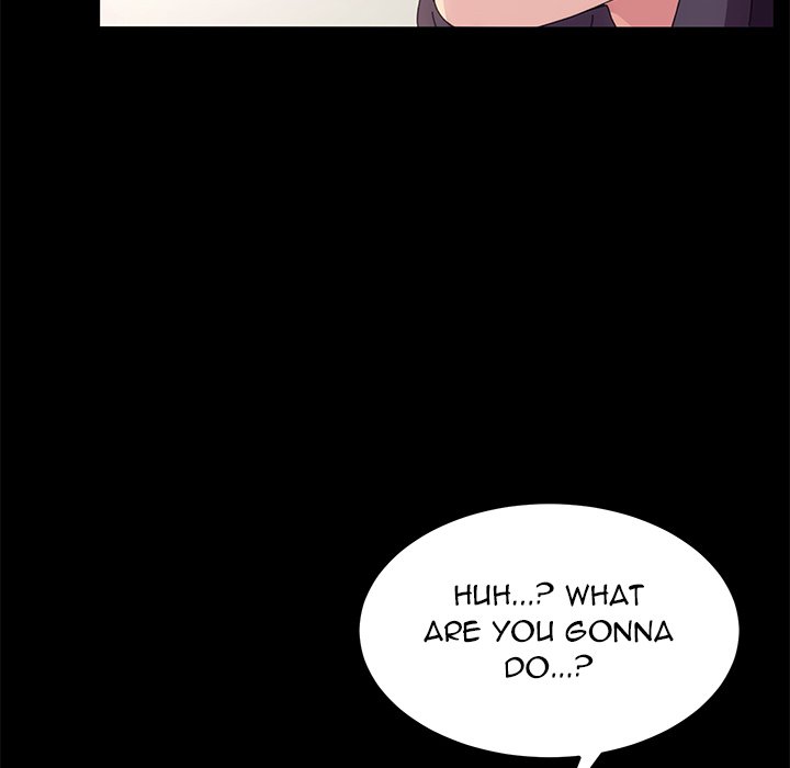 The Perfect Roommates chapter 63 page 48