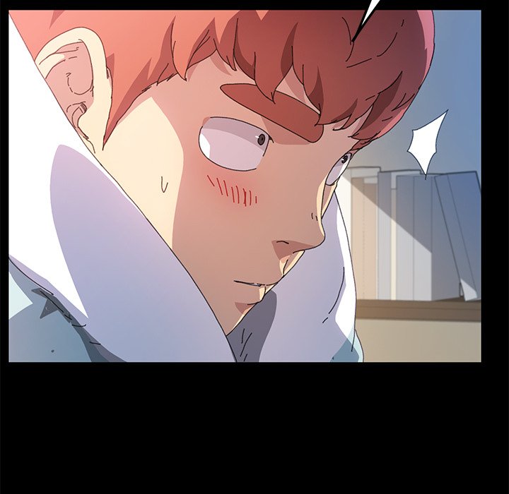 The Perfect Roommates chapter 63 page 49